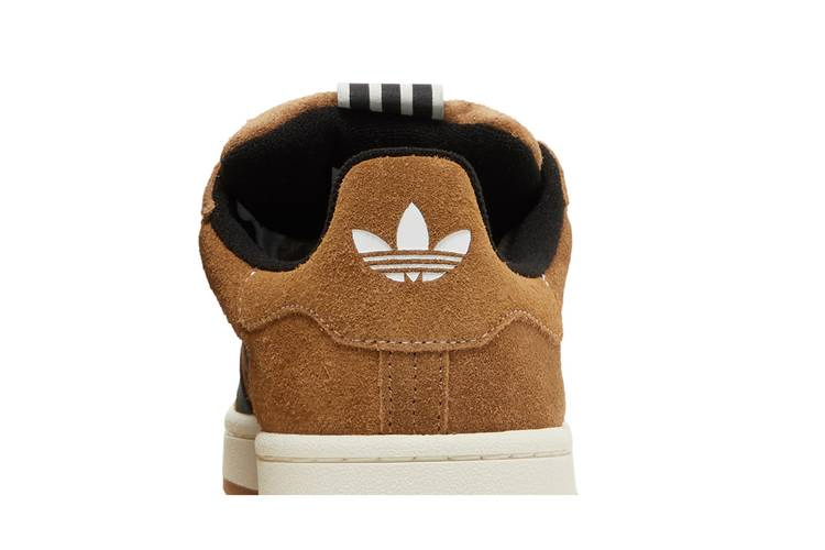 Кроссовки Crude From Portugal x adidas Campus 00s 'YNuK'