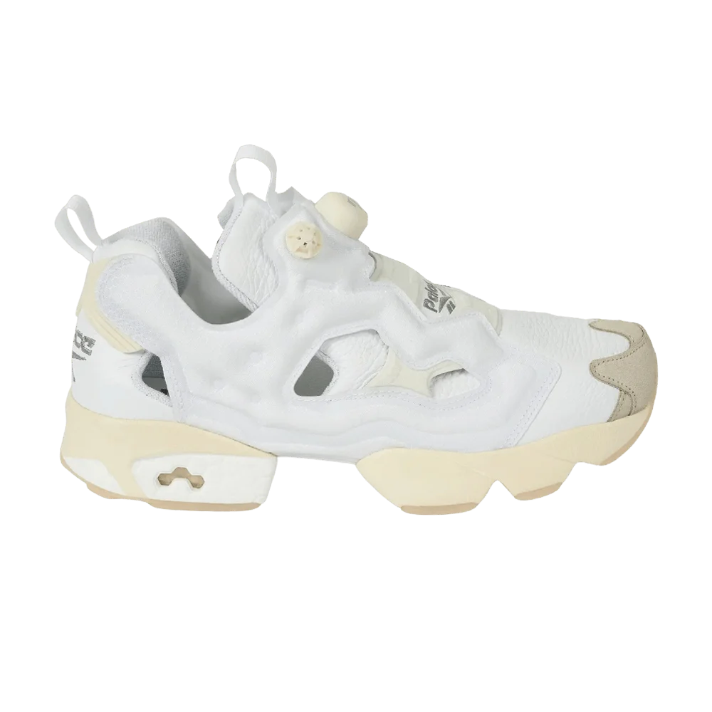 Krossovki-Palace-x-Reebok-InstaPump-Fury-94-White