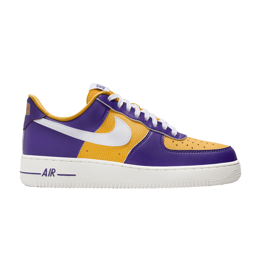 wmns-air-force-1-low-be-true-to-her-school-lsu-fj1408-500