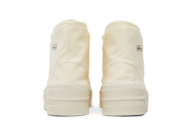 nizza-cream-white-gx0988_05
