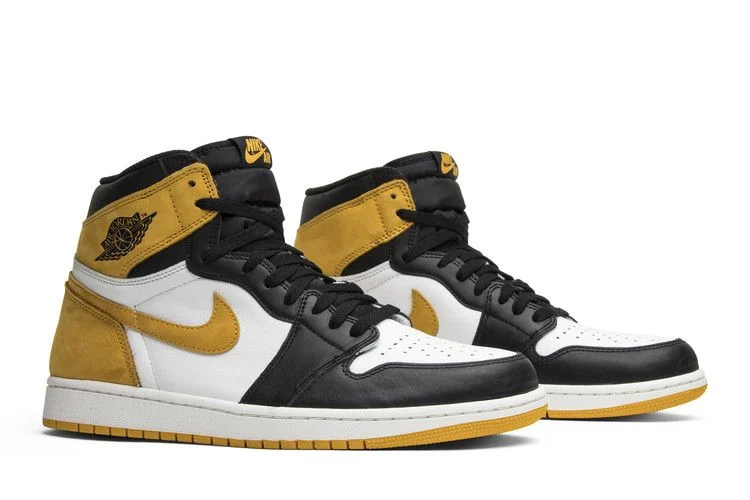 Krossovki-Air-Jordan-1-Retro-High-OG-Best-Hand-in-the-Game-Yellow-Ochre-7