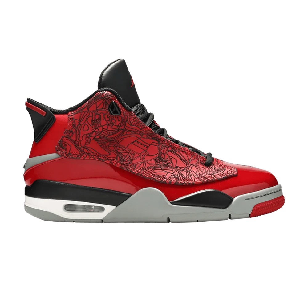 Krossovki-Air-Jordan-Dub-Zero-Toro-Bravo