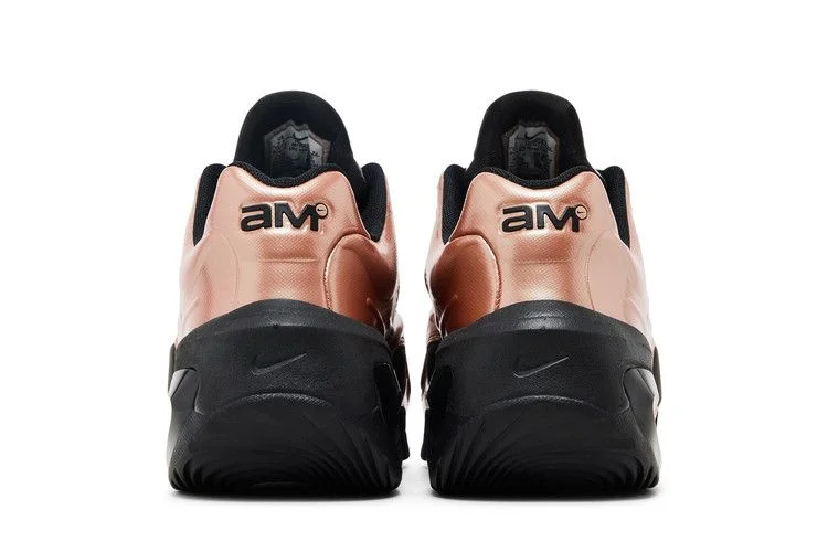 Krossovki-Nike-Wmns-Air-Max-Muse-Black-Rose-Gold-5