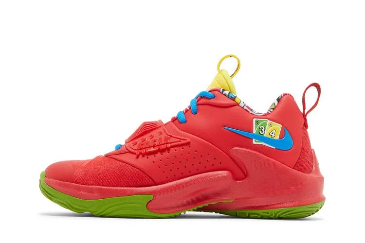 Krossovki-UNO-x-Nike-Zoom-Freak-3-SE-GS-50th-Anniversary-Red-2