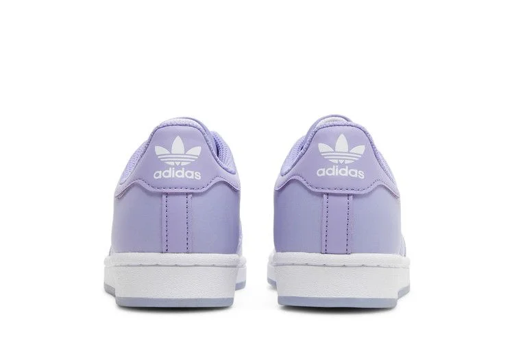 Krossovki-Adidas-Wmns-Superstar-Gradient-Purple-5
