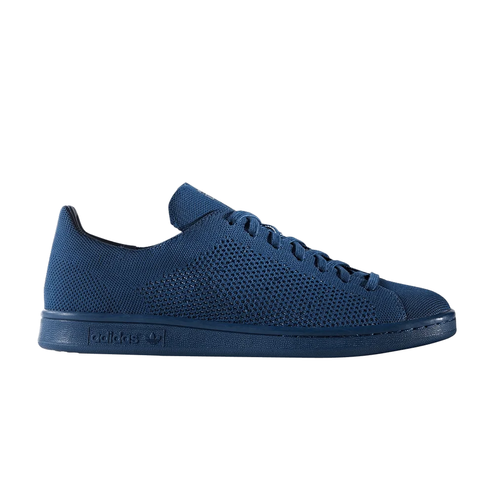 Krossovki-Adidas-Stan-Smith-Primeknit-Tech-Steel