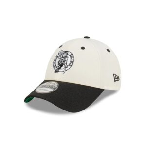 New-Era-Boston-Celtics-9FORTY-Two-Tone-NBA-Snapback-Hat-1-300x300