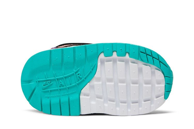 air-max-1-td-have-a-nike-day-bq7214-001_03