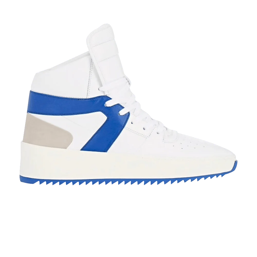 Krossovki-Fear-of-God-Basketball-White-Blue