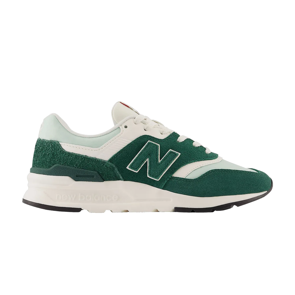 Krossovki-New-Balance-Wmns-997H-Nightwatch-Green