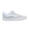 knu-skool-retro-skate-white-red-vn0009qcyf9-100x100
