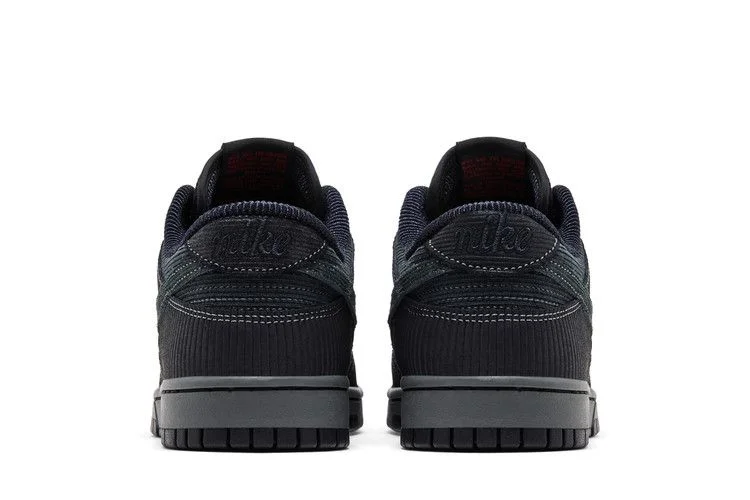 Krossovki-Nike-Dunk-Low-Retro-Premium-Anthracite-5