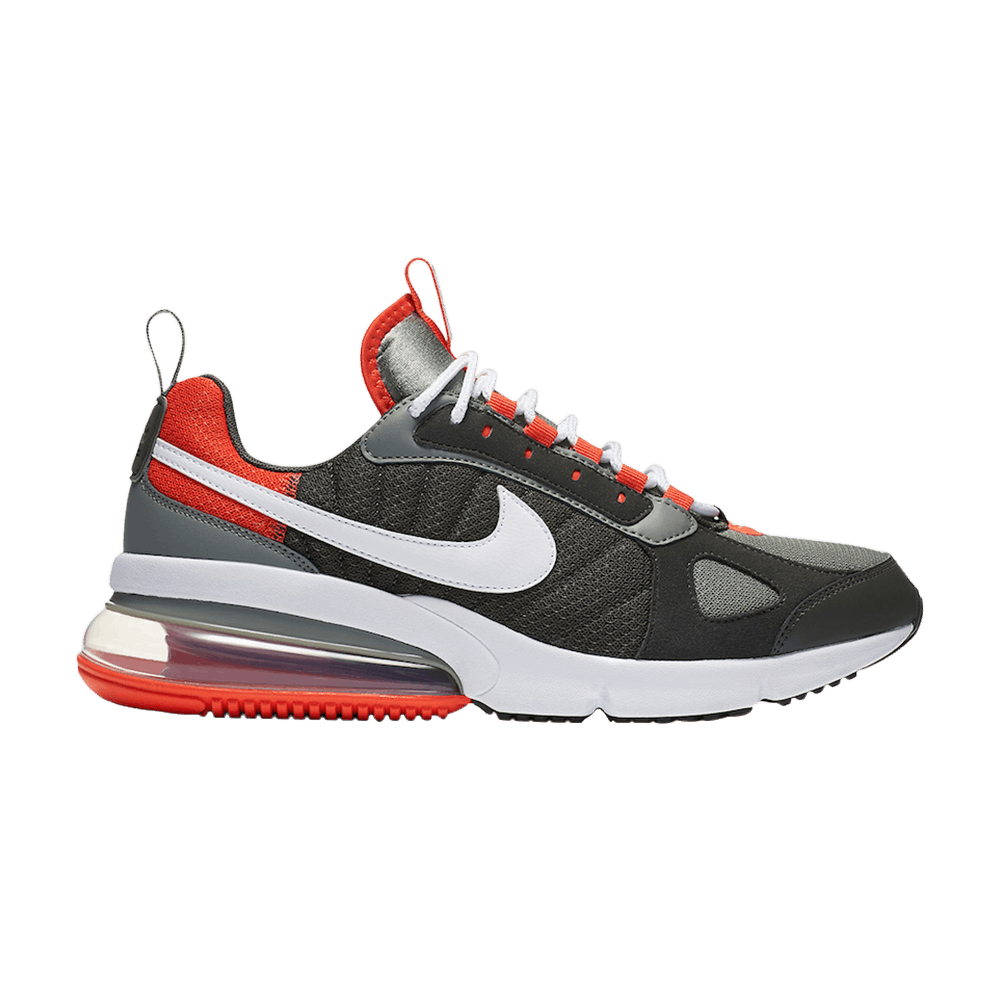air-max-270-futura-dark-stucco-ao1569-002