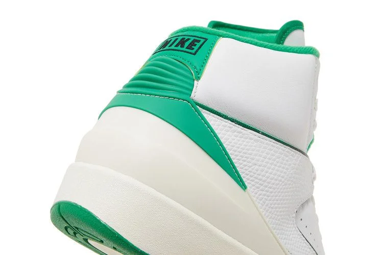 Krossovki-Air-Jordan-2-Retro-Lucky-Green-9