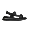 liu-wen-x-wmns-future-rider-sandals-fluorescent-braid-black-374726-02-100x100