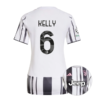 JUVENTUS-home-jersey25-26-KELLY-6-100x100