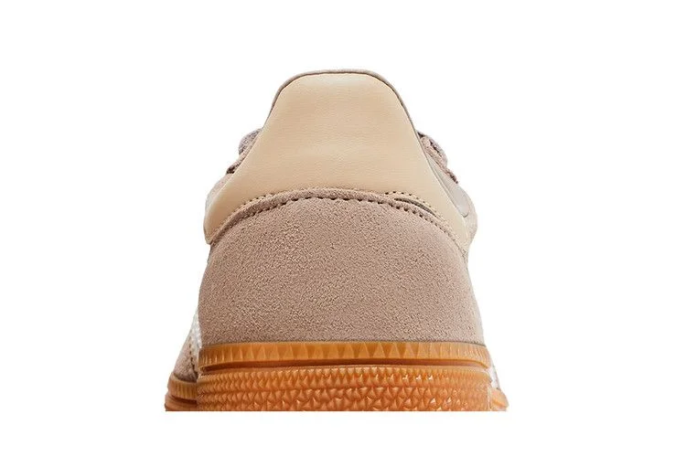 Krossovki-adidas-Handball-Spezial-J-Chalky-Brown-6