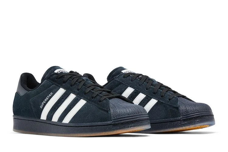 Krossovki-adidas-Superstar-ADV-2024-Athlete-Pack-7