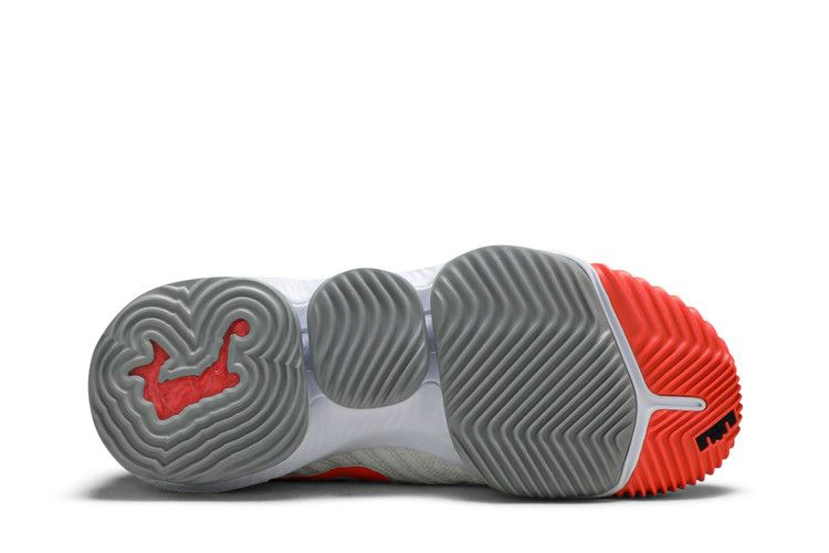 lebron-16-air-tech-challenge-hot-lava-ci1521-100_03