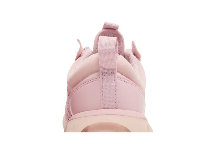 air-max-2021-gs-pink-glaze-da3199-600_06