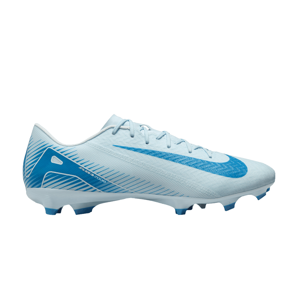 Кроссовки Nike Zoom Mercurial Vapor 16 Academy MG 'Mad Ambition Pack'