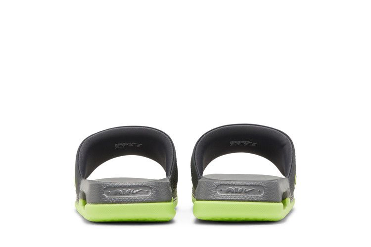 air-max-cirro-slide-dark-grey-volt-dc1460-003_05