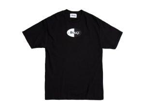 Awake-Split-Logo-Tee-Black-300x225