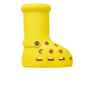 crocs-x-mschf-big-yellow-boot-mschf010-y-300x300