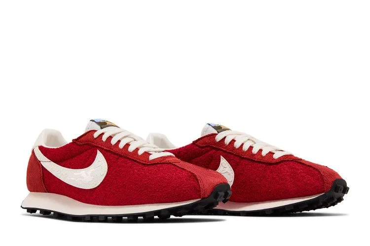 Krossovki-Nike-LD-1000-Year-of-the-Horse-7