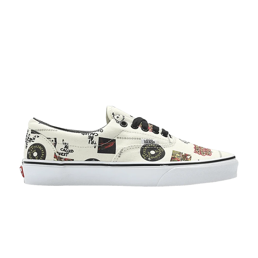 A-Tribe-Called-Quest-x-Vans-Era-Two-Tribes-Unite