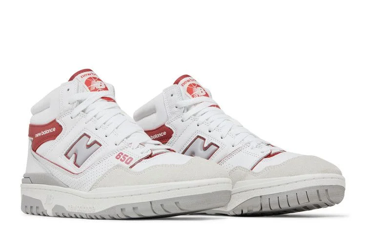 Krossovki-New-Balance-650R-Angora-Pack-Astro-Dust-7
