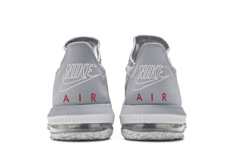 lebron-16-low-wolf-grey-ci2668-003_05