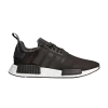 nmd_r1-cq2412-100x100