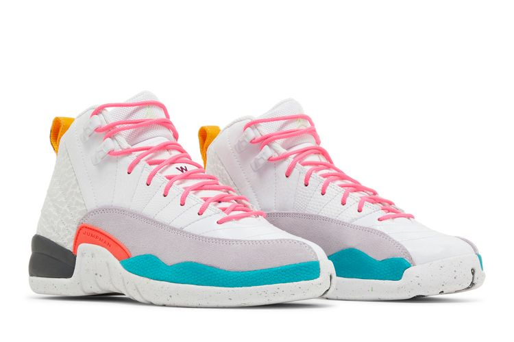 air-jordan-12-retro-gs-white-vapor-green-153265-130_07