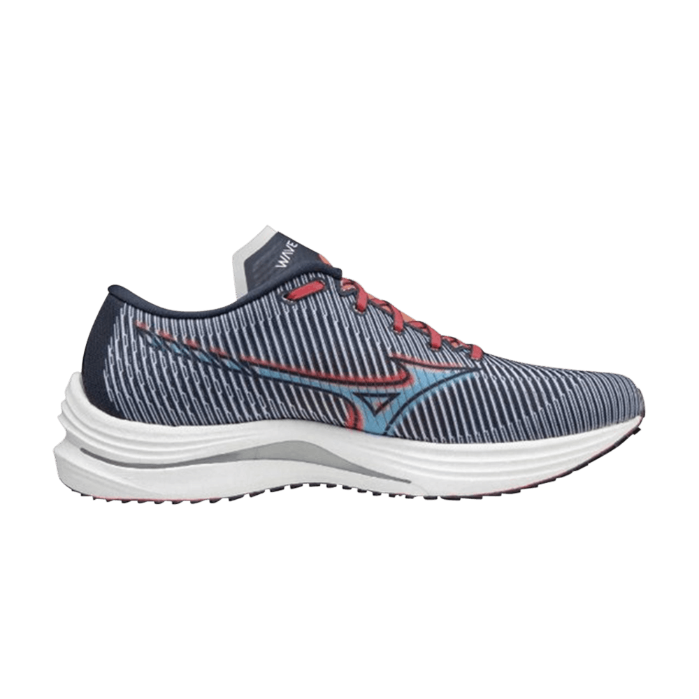 wave-rebellion-blue-orange-j1gc211728