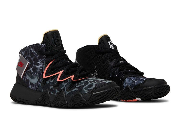 kyrie-hybrid-s2-ps-what-the-da2322-001_07