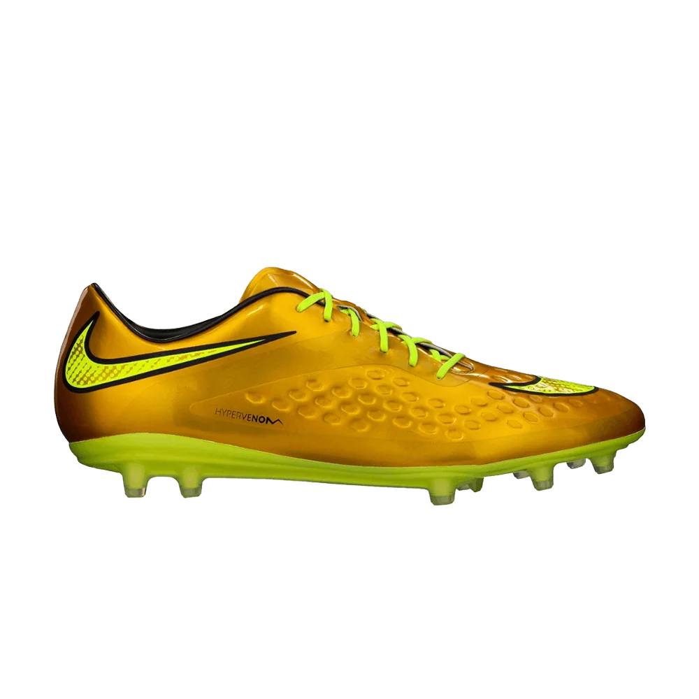 Krossovki-Nike-Hypervenom-Phelon-Premium-FG-Metallic-Gold-Coin
