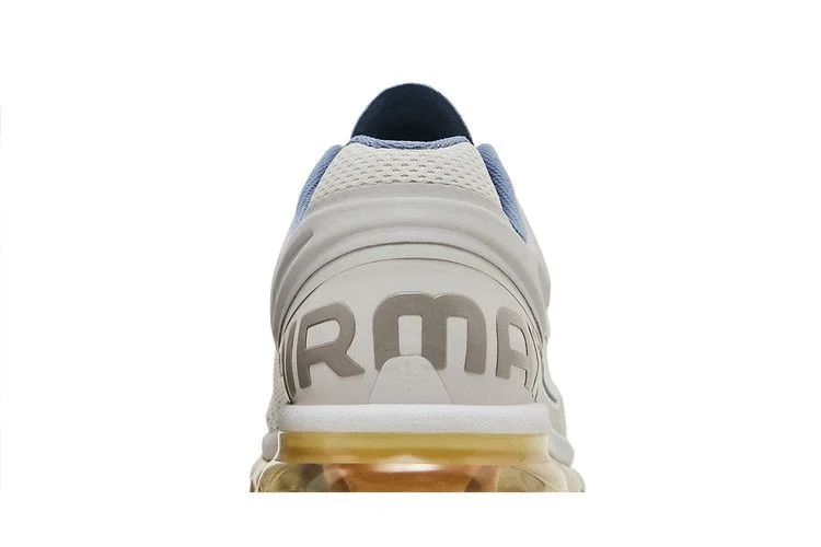 Krossovki-Nike-Air-Max-2013-Metallic-Cool-Grey-6