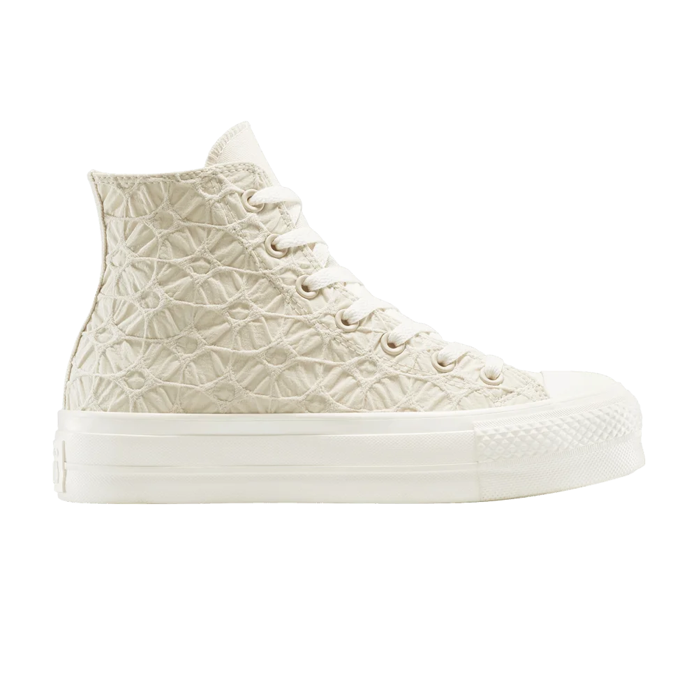 Converse-Wmns-Chuck-Taylor-All-Star-Lift-Platform-High-Textured-Material-Light-Dune