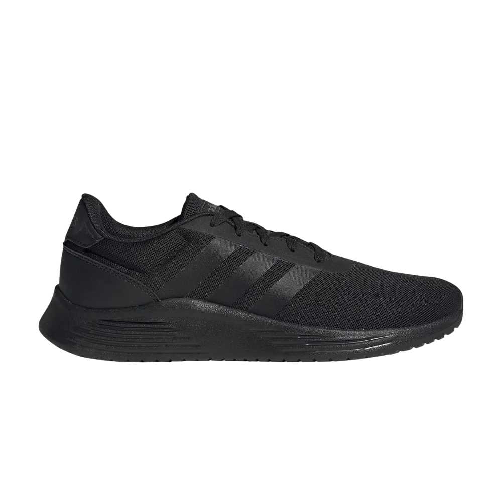 Krossovki-Adidas-Lite-Racer-2.0-Triple-Black