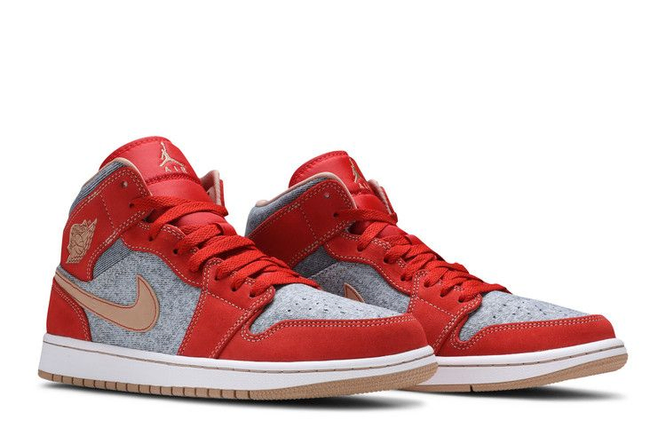 air-jordan-1-mid-denim-red-dm4352-600_07