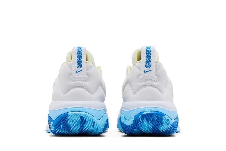 Krossovki-Nike-Giannis-Immortality-3-EP-White-Light-Photo-Blue-5