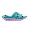 ora-recovery-slide-3-kids-ocean-mist-lilac-1134471-omlm-100x100
