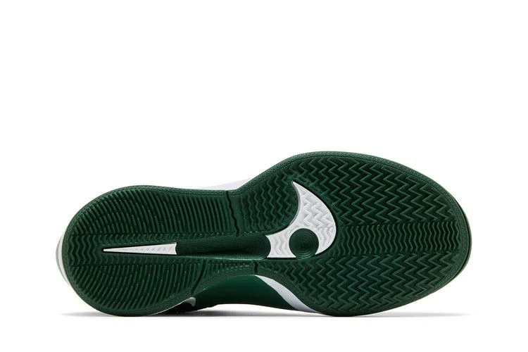 Кроссовки Nike Wmns Sabrina 2 TB 'Gorge Green'