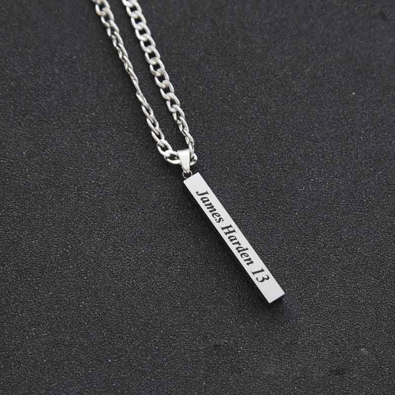 Jinduo-MVP-Rectangle-Pendant-8