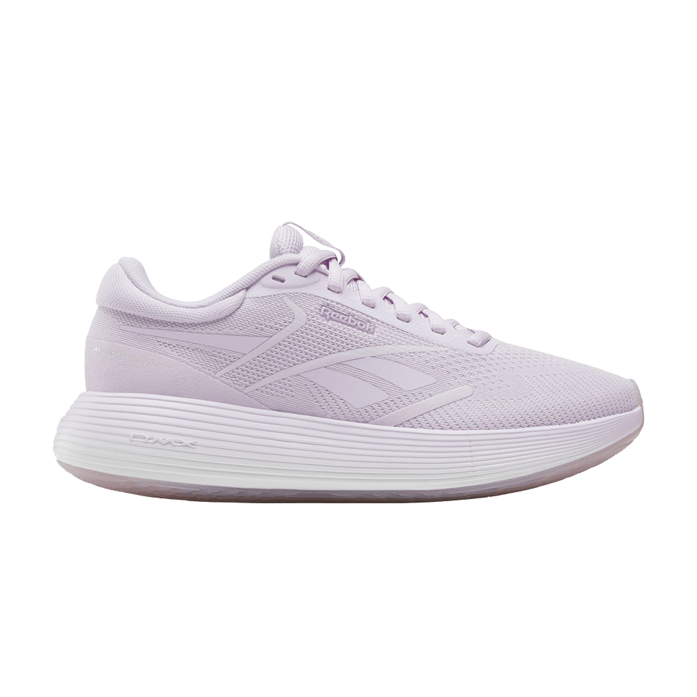 Кроссовки Reebok Wmns DMX Comfort+ 2.0 'Digital Gleam'