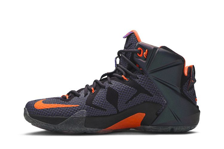 lebron-12-instinct-684593-583_02