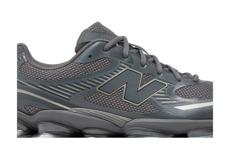 Кроссовки New Balance ABZORB 2000 'Concrete Grey'