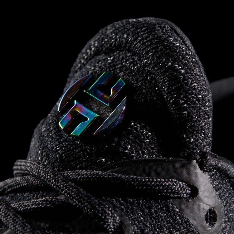 harden-ls-primeknit-gs-cq0188_04