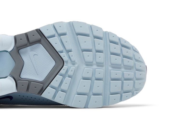air-max-pulse-thunder-blue-wolf-grey-fn7459-400_04